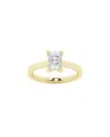 Lab Grown Diamonds Txr09875t050-lgd Y