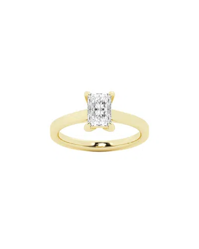 Lab Grown Diamonds Txr09875t100-lgd Y