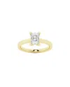 Lab Grown Diamonds Txr09875t100-lgd Y