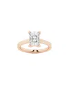 Lab Grown Diamonds Txr09875t200-lgd R