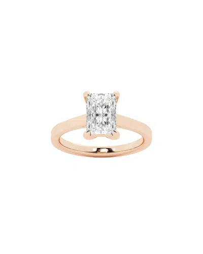 Lab Grown Diamonds Txr09875t200-lgd R
