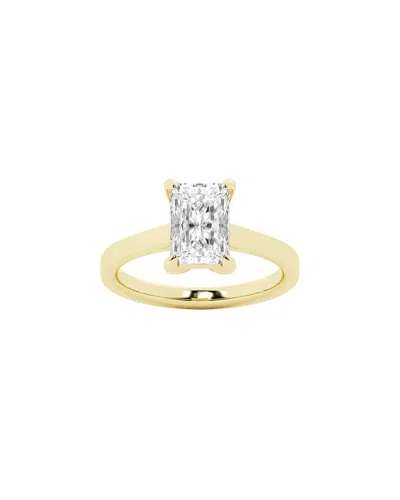 Lab Grown Diamonds Txr09875t200-lgd Y