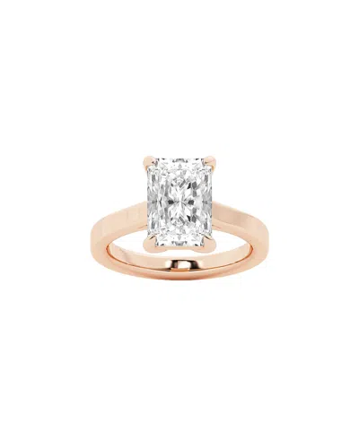 Lab Grown Diamonds Txr09875t400-lgd R