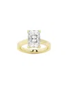 Lab Grown Diamonds Txr09875t500-lgd Y