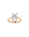 Lab Grown Diamonds Txr09875e400-lgd R