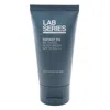 Lab Series -  Instant Fix Bb Tinted Moisturizer Spf 35 Pa +++  50ml/1.7oz
