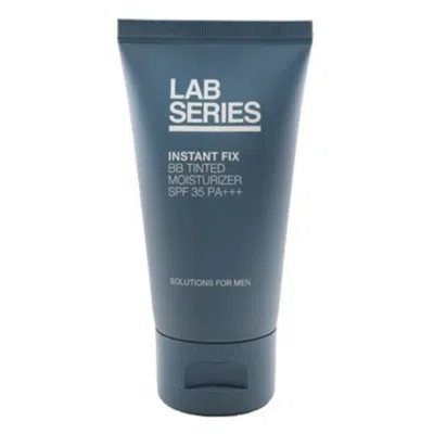 Lab Series -  Instant Fix Bb Tinted Moisturizer Spf 35 Pa +++  50ml/1.7oz