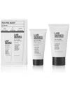 Lab Series 2-pc. All-in-one You're Busy Men's Skincare Set In No Color
