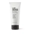 Lab Series All-in-one Face Treatment