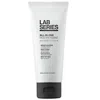 Lab Series All-in-one Face Treatment 1.7 oz Skin Care 022548428948