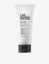 Lab Series All-in-one Multi Action Face Wash
