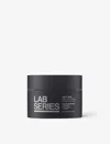 Lab Series Skincare For Men Anti-age Max Ls Cream, 1.7 Oz.
