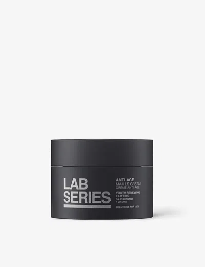 LAB SERIES ANTI-AGE MAX LS CREAM,50083337