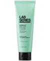 Lab Series Clear Ls Deep Pore Purifying Cleanser, 4.2 Oz. In No Color
