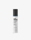 Lab Series Daily Rescue Hydrating Emulsion 50ml