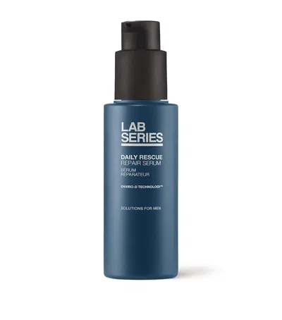 Lab Series Daily Rescue Repair Serum