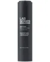 Lab Series Max Ls Lotion, 1.5 Oz. In No Color