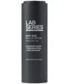 Lab Series Anti Age Max Ls Serum, 0.91 Oz. In No Color