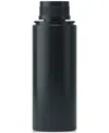 Lab Series Max Ls Serum Refill, 0.91 Oz. In No Color