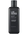 Lab Series Max Ls Water Lotion Toner, 6.7 Oz. In No Color