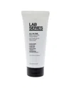 LAB SERIES LAB SERIES MEN'S 6.7OZ ALL-IN-ONE MULTI ACTION FACE WASH
