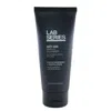 Lab Series Men's Anti-age Max Ls Cleanser 3.4 oz Skin Care 022548426166
