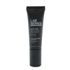 Lab Series Men's Anti-age Max Ls Eye Treatment 0.5 oz Skin Care 022548426197