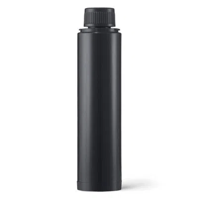 Lab Series Men's Anti-age Max Ls Lotion 1.5 oz Refill Skin Care 022548426241 In Transparent