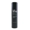 Lab Series Men's Anti-age Max Ls Lotion 1.5 oz Skin Care 022548426173