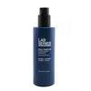 Lab Series Men's Daily Rescue Energizing Essence 5 oz Skin Care 022548429273