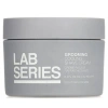 LAB SERIES LAB SERIES MEN'S GROOMING COOLING SHAVE CREAM 6.4 OZ SKIN CARE 022548428733