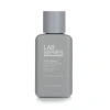 LAB SERIES LAB SERIES MEN'S GROOMING ELECTRIC SHAVE SOLUTION 3.4 OZ SKIN CARE 022548428764