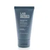 Lab Series Men's Instant Fix Color Correcting Moisturizer 1.7 oz Skin Care 022548430934
