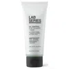 Lab Series Men's Oil Control Clay Cleanser & Mask 3.4 oz Skin Care 022548429198