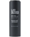 Lab Series Skincare For Anti Age Max Ls Serum In Black