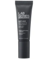 Lab Series Skincare For Men Anti-age Max Ls Eye Treatment, 0.5-oz.