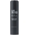 Lab Series Skincare For Men Anti Age Max Ls Lotion In Black