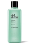 Lab Series Skincare For Men Clear Ls™ Oil Control Mattifying Toner In Multi