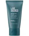 Lab Series Instant Fix Color Correcting Moisturizer