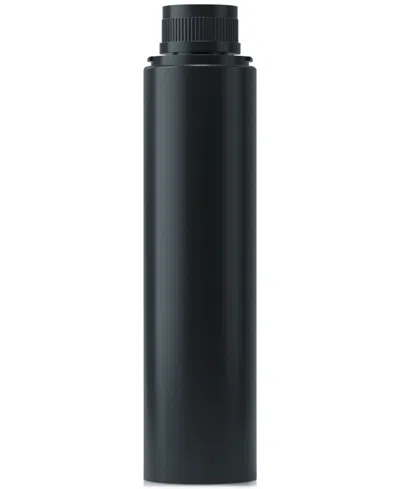 Lab Series Skincare For Men Max Ls Lotion Refill, 1.5 Oz. In Transparent