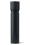 Lab Series Skincare For Men Anti-age Max Ls Lotion In Refill