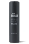Lab Series Skincare For Men Anti-age Max Ls Lotion In Regular