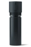 Lab Series Skincare For Men Anti-age Max Ls Serum In Refill
