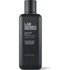 Lab Series Skincare For Men Anti-age Max Ls Water Lotion Toner In No Color