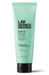 Lab Series Skincare For Men Clear Ls Pore Purifying Face Wash In No Color