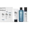 Lab Series Skincare For Men Daily Rescue Life Of The Party Set $145 Value In No Color