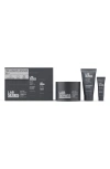 Lab Series Skincare For Men Max Ls Ultimate Upgrade Set $131 Value In No Color