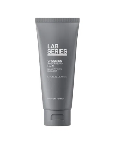 Lab Series Women's 3.4oz Grooming Razor Burn Balm