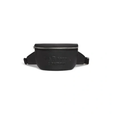 Labante London Machu-pichu Vegan Fanny Pack In Pattern