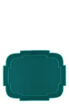 Labarri 'deco' Placemat In Blue